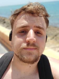 Tu veux prendre contact? célibataire de Roquetas de Mar