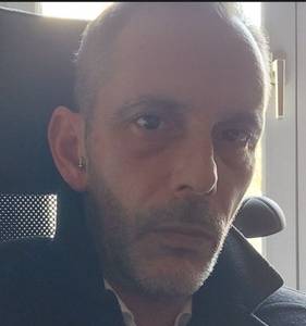 Loren rencontre avec Loren