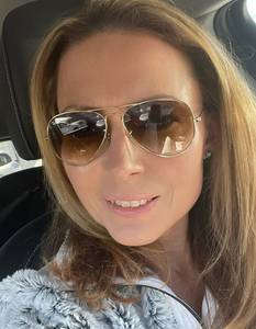 rencontre avec Claire