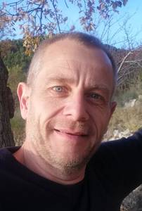 rencontre avec Thomas