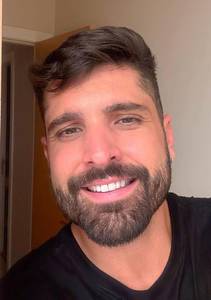 Sergioguerra88