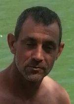Peter Le_Puits_Maillé