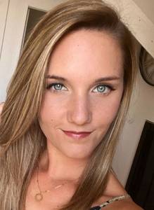 Femme célibataire 30 ans à Metz