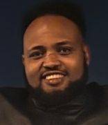 rencontre avec Darrel