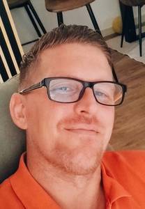 rencontre avec Salvatore