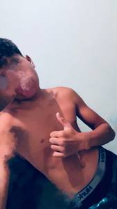 Waiki, femme coquine de 18 ans - Papeete