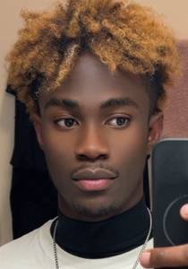 Joey rencontre avec Joey