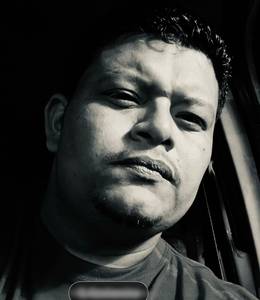 Joel5383