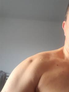 rencontre avec Herbert