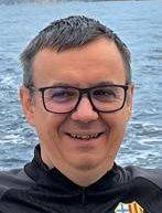 rencontre avec Preston