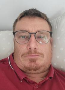 rencontre avec Wilbur