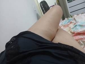 Photo femme 14