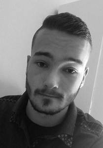 rencontre avec Gary