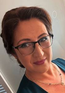 Femme célibataire 47 ans à Fribourg