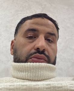 rencontre avec Andre