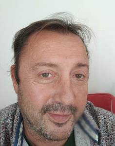 rencontre avec Jordan