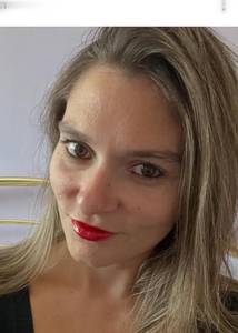 rencontre avec Cathy
