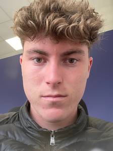 rencontre avec Gregg