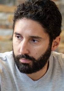 Andres rencontre avec Andres