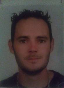 Sylvester rencontre avec Sylvester