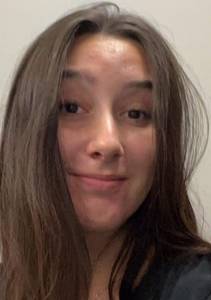 Plan cul rapide avec femme  super chaude à seine-saint-denis