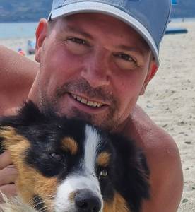 Joseph rencontre avec Joseph