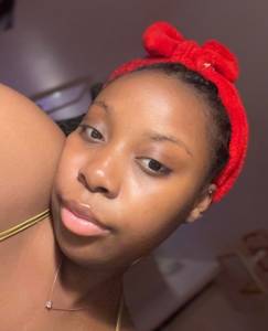 rencontre avec Cecilia