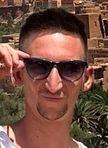 Marcgimenez21