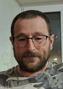 rencontre avec Craig