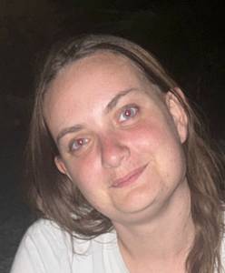 Femme célibataire 19 ans à Toulouse