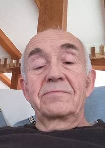 rencontre avec Darin