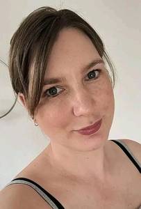 rencontre avec Lucy