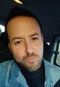 rencontre avec Taylor