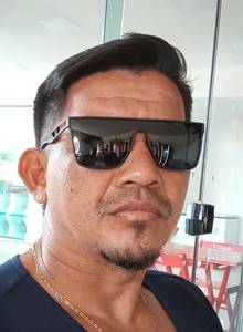 Roger