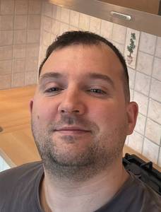 rencontre avec Alexander