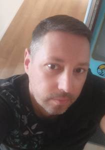 rencontre avec Gabriel