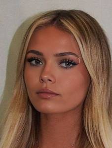 Plan cul avec femme  de 20ans de plan-cul-voncq