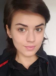 rencontre avec Shirley