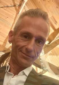 Darnell rencontre avec Darnell