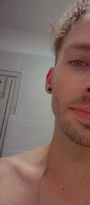 rencontre avec Terence