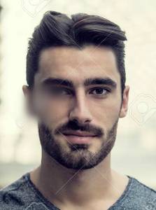 Luke rencontre avec Luke