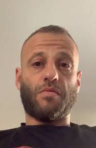 Donnie rencontre avec Donnie