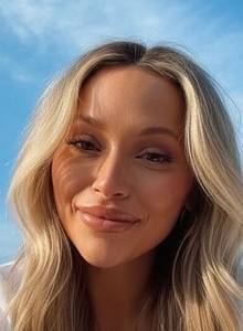 Plan cul avec femme blonde super chaude de plan-cul-tilly