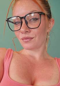 Femme célibataire 33 ans à Dax