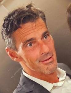 rencontre avec Leland