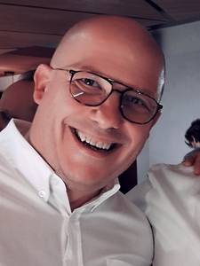 rencontre avec Derrick