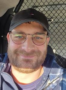 rencontre avec Aubrey