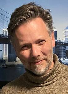 rencontre avec Alexander