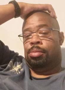 Irvin rencontre avec Irvin