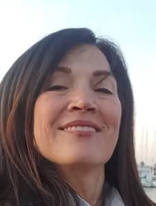 Lili63